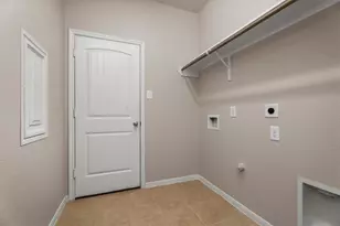 8911 Finnery Dr, Tomball, TX 77375 - Photo 25