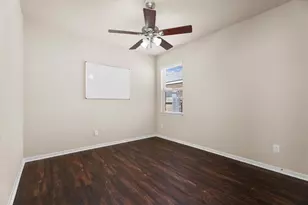 8911 Finnery Dr, Tomball, TX 77375 - Photo 29