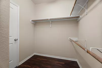 8911 Finnery Drive, Tomball, TX 77375 - Photo 21