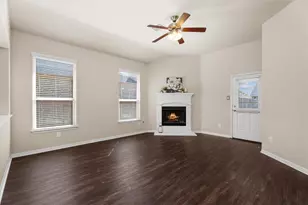 8911 Finnery Dr, Tomball, TX 77375 - Photo 15