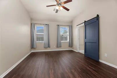 8911 Finnery Drive, Tomball, TX 77375 - Photo 17