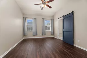 8911 Finnery Dr, Tomball, TX 77375 - Photo 17