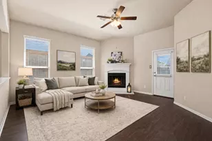 8911 Finnery Dr, Tomball, TX 77375 - Photo 5