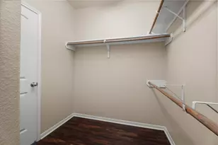 8911 Finnery Dr, Tomball, TX 77375 - Photo 25