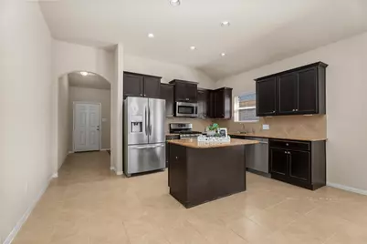 8911 Finnery Drive, Tomball, TX 77375 - Photo 11