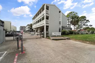 4011 Nasa Rd 1 Pkwy, El Lago, TX 77586 - Photo 27