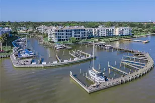 4011 Nasa Rd 1 Pkwy, El Lago, TX 77586 - Photo 1