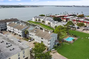 4011 Nasa Rd 1 Pkwy, El Lago, TX 77586 - Photo 35