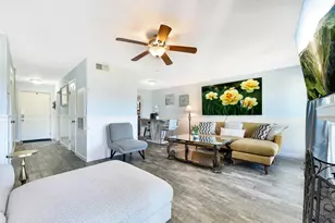 4011 Nasa Rd 1 Pkwy, El Lago, TX 77586 - Photo 5