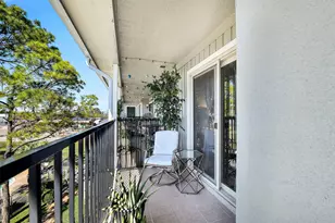 4011 Nasa Rd 1 Pkwy, El Lago, TX 77586 - Photo 19