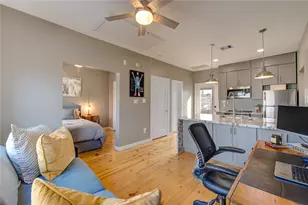 902 E 27th St, Houston, TX 77009 - Photo 29