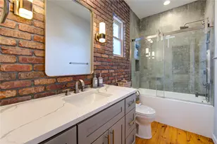 902 E 27th St, Houston, TX 77009 - Photo 25