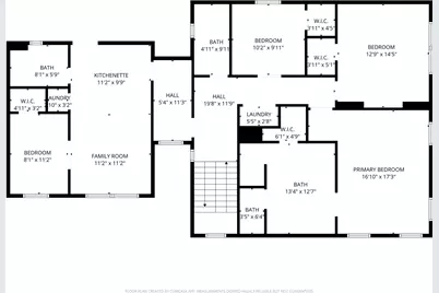 902 E 27th Street, Houston, TX 77009 - Photo 43