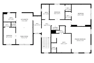 902 E 27th St, Houston, TX 77009 - Photo 43