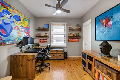 902 E 27th Street, Houston, TX 77009 - Photo 21