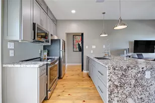 902 E 27th St, Houston, TX 77009 - Photo 29