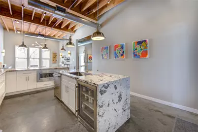 902 E 27th Street, Houston, TX 77009 - Photo 13