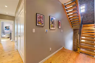 902 E 27th St, Houston, TX 77009 - Photo 15