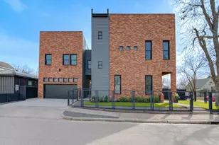 902 E 27th St, Houston, TX 77009 - Photo 39