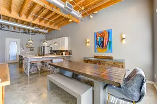 902 E 27th St, Houston, TX 77009 - Photo 11