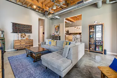 902 E 27th Street, Houston, TX 77009 - Photo 9