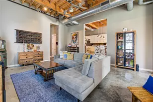 902 E 27th St, Houston, TX 77009 - Photo 9