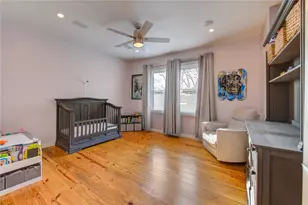 902 E 27th St, Houston, TX 77009 - Photo 21