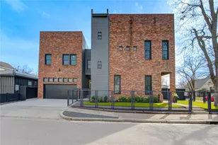 902 E 27th St, Houston, TX 77009 - Photo 41