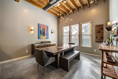 902 E 27th Street, Houston, TX 77009 - Photo 3