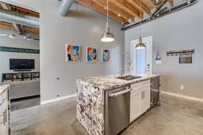 902 E 27th Street, Houston, TX 77009 - Photo 13