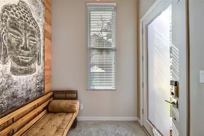 902 E 27th Street, Houston, TX 77009 - Photo 7