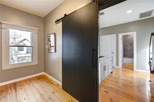 902 E 27th St, Houston, TX 77009 - Photo 27