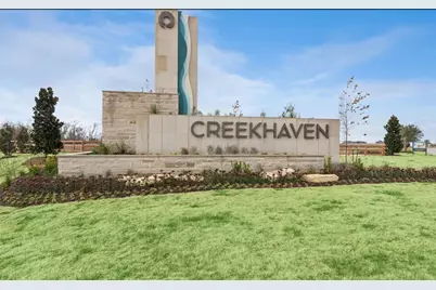 2906 Rockwood Drive, Rosharon, TX 77583 - Photo 25