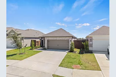 2906 Rockwood Drive, Rosharon, TX 77583 - Photo 23