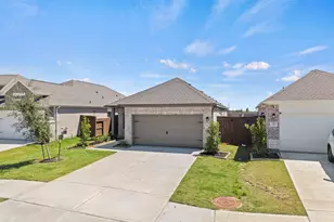 2906 Rockwood Dr, Rosharon, TX 77583 - Photo 23