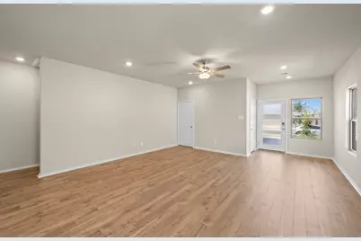 2906 Rockwood Drive, Rosharon, TX 77583 - Photo 9