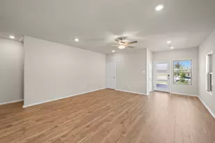 2906 Rockwood Dr, Rosharon, TX 77583 - Photo 9