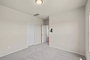 2906 Rockwood Dr, Rosharon, TX 77583 - Photo 13