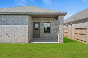 2906 Rockwood Dr, Rosharon, TX 77583 - Photo 17