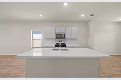 2906 Rockwood Drive, Rosharon, TX 77583 - Photo 3