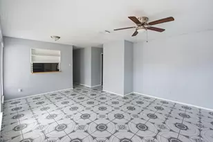 3340 Burke Rd, Pasadena, TX 77504 - Photo 11