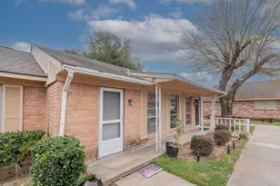 3340 Burke Rd, Pasadena, TX 77504 - Photo 9