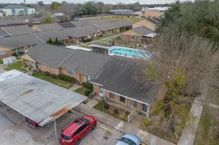 3340 Burke Rd, Pasadena, TX 77504 - Photo 3