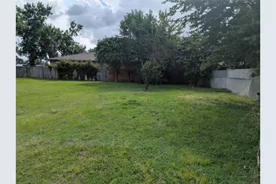 9830 Porto Rico Road, Houston, TX 77041 - Photo 7