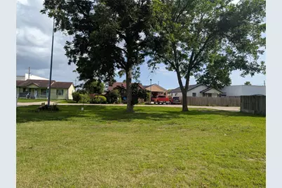 9830 Porto Rico Road, Houston, TX 77041 - Photo 15