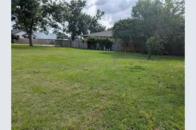 9830 Porto Rico Road, Houston, TX 77041 - Photo 17