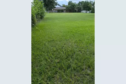 9830 Porto Rico Road, Houston, TX 77041 - Photo 3