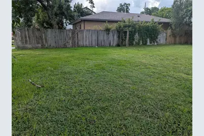 9830 Porto Rico Road, Houston, TX 77041 - Photo 5