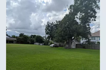 9830 Porto Rico Road, Houston, TX 77041 - Photo 13