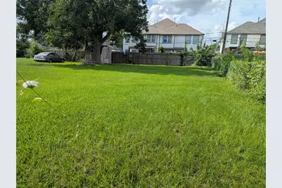 9830 Porto Rico Road, Houston, TX 77041 - Photo 11